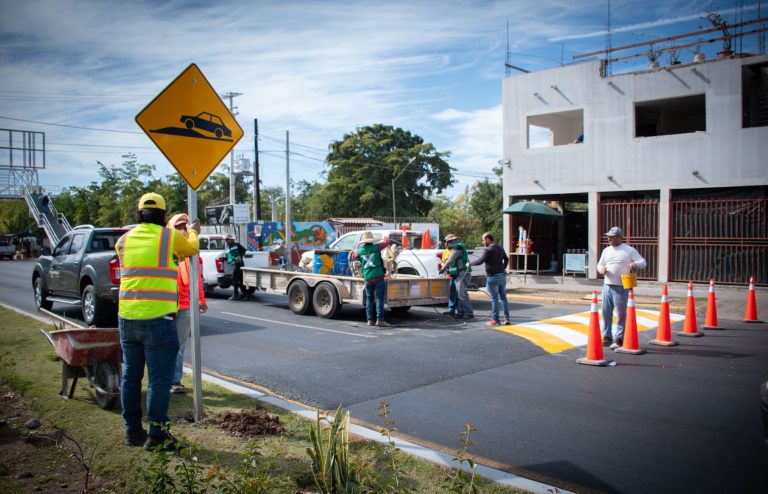 WhatsApp Image 2025-02-28 at 9.09.05 PM