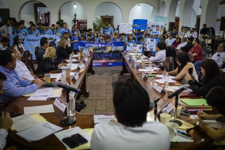 WhatsApp Image 2025-03-01 at 12.25.47 AM (4)