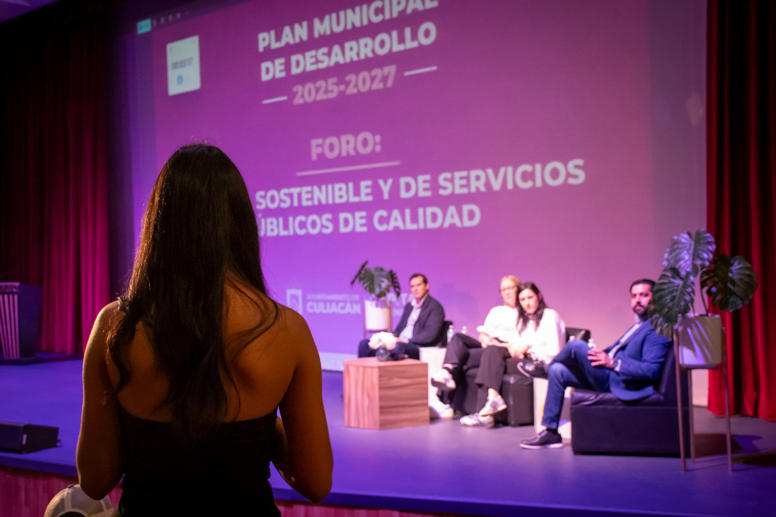 WhatsApp Image 2025-03-01 at 2.01.41 PM