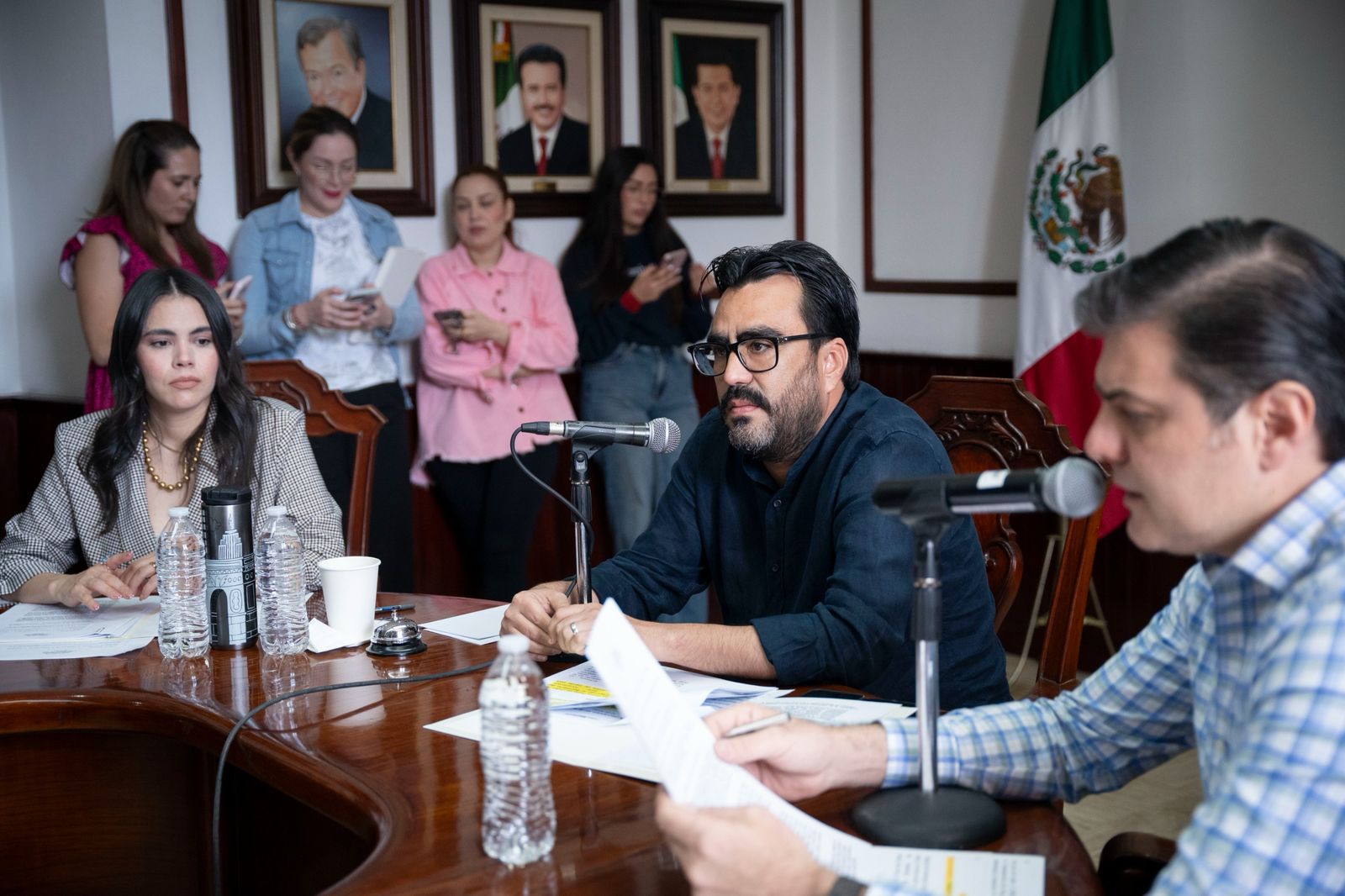 WhatsApp Image 2025-03-01 at 3.22.47 PM