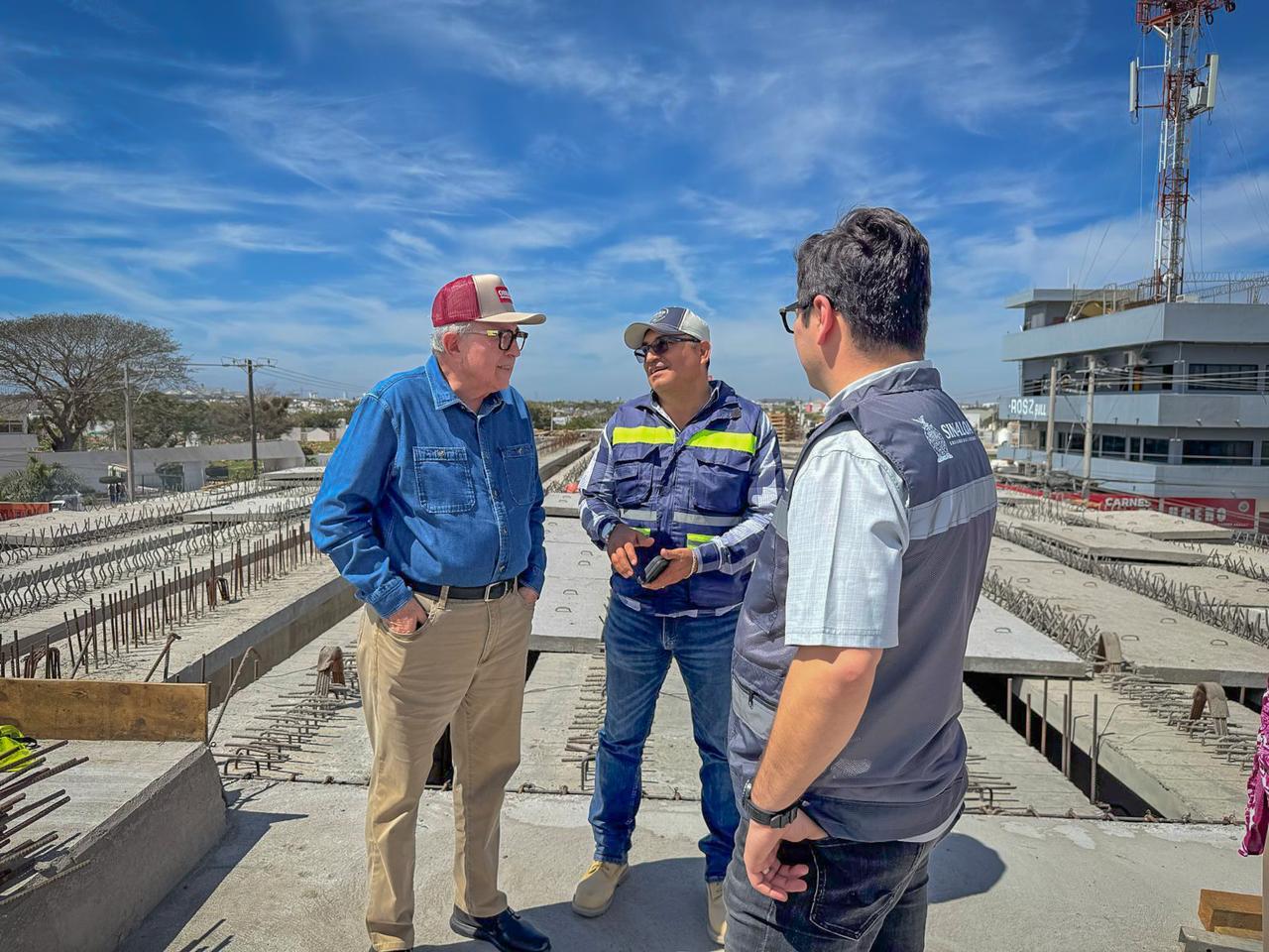 WhatsApp Image 2025-03-01 at 4.18.31 PM