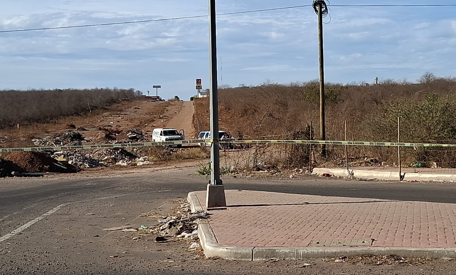 WhatsApp Image 2025-03-01 at 5.08.04 PM