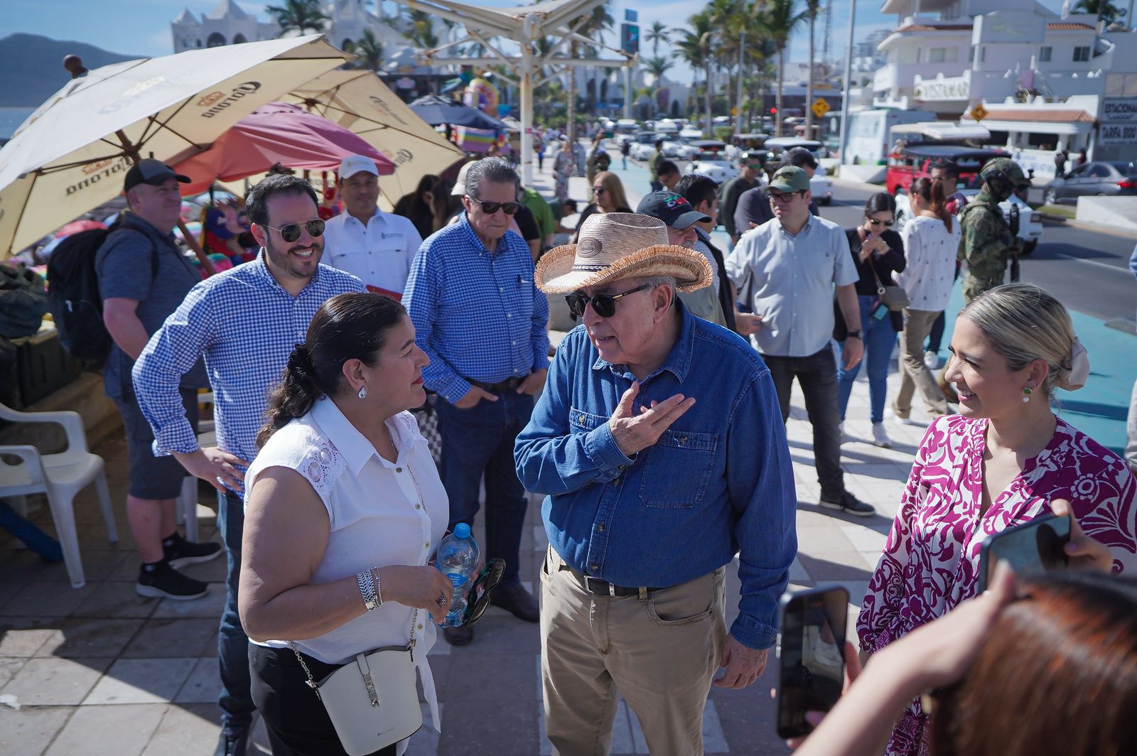 WhatsApp Image 2025-03-01 at 6.00.23 PM (2)