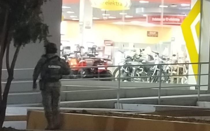 WhatsApp Image 2025-03-01 at 8.40.56 PM