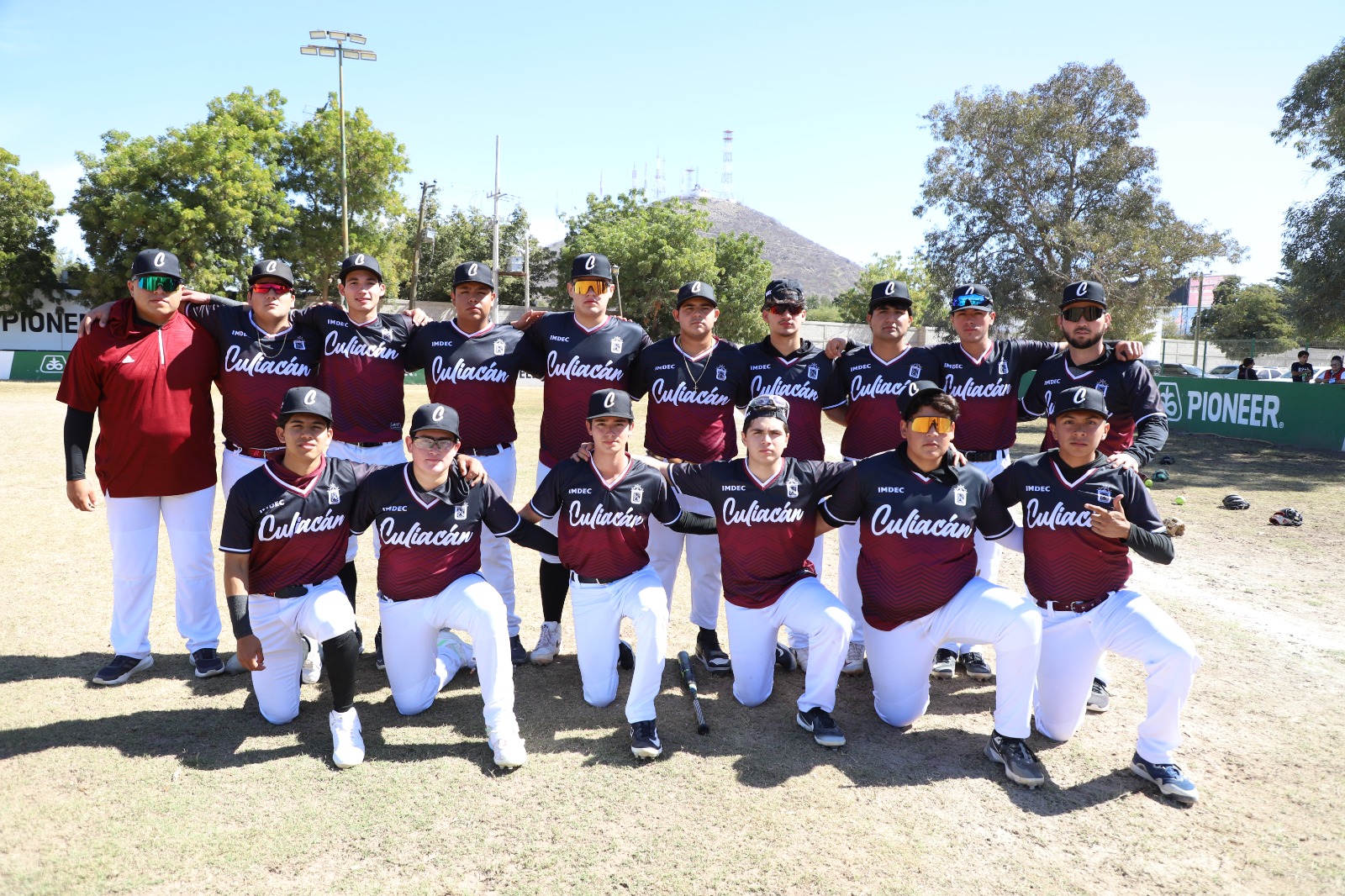 WhatsApp Image 2025-03-01 at 8.46.46 PM