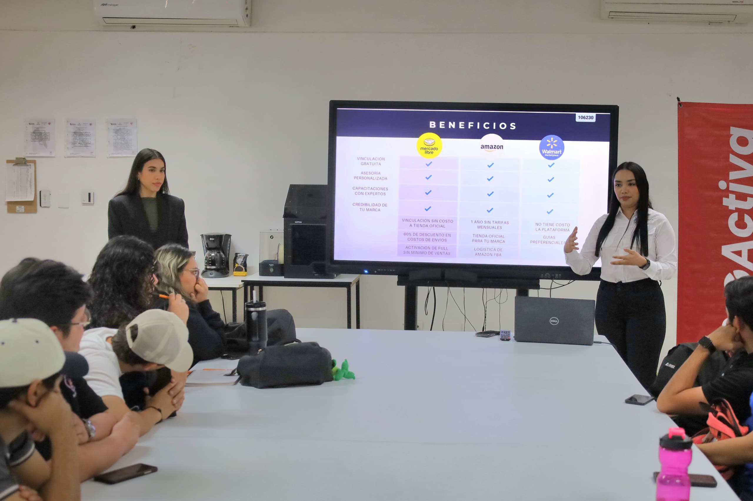 WhatsApp Image 2025-03-01 at 9.17.18 PM (2)