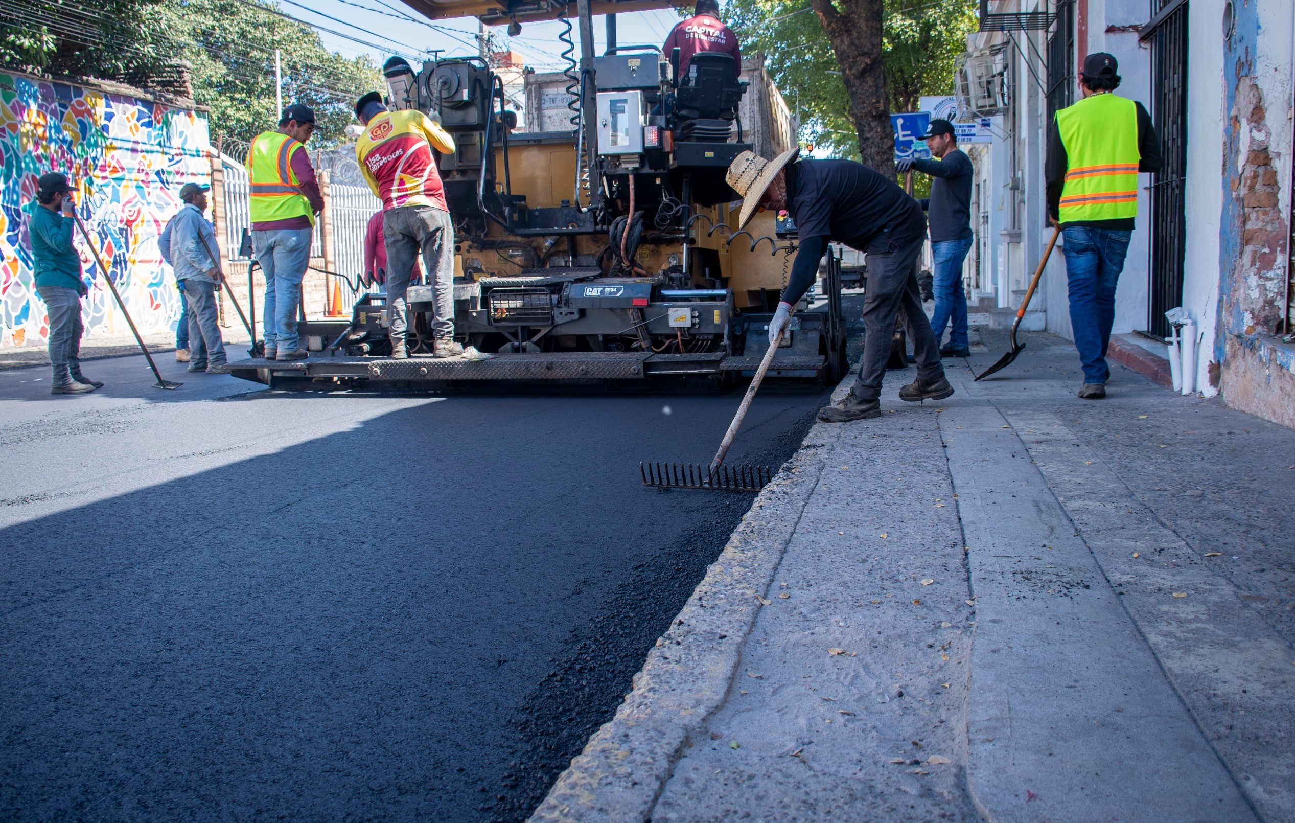 WhatsApp Image 2025-03-02 at 4.17.34 PM