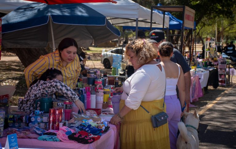 WhatsApp Image 2025-03-02 at 9.58.06 PM