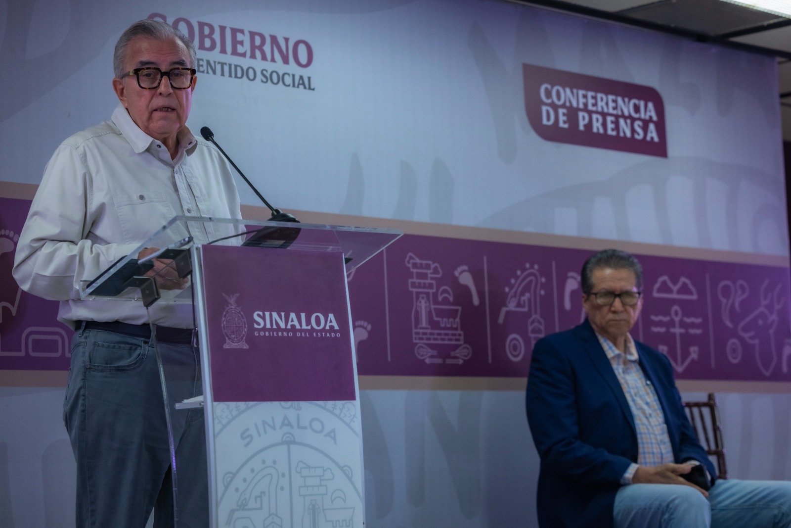 WhatsApp Image 2025-03-03 at 11.55.11 AM