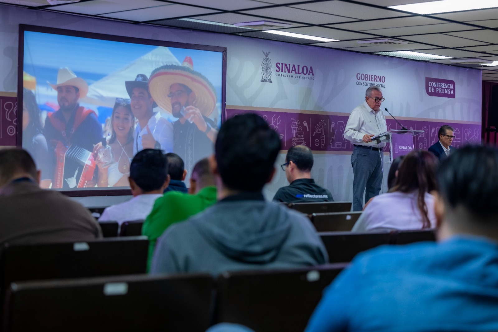 WhatsApp Image 2025-03-03 at 12.13.03 PM