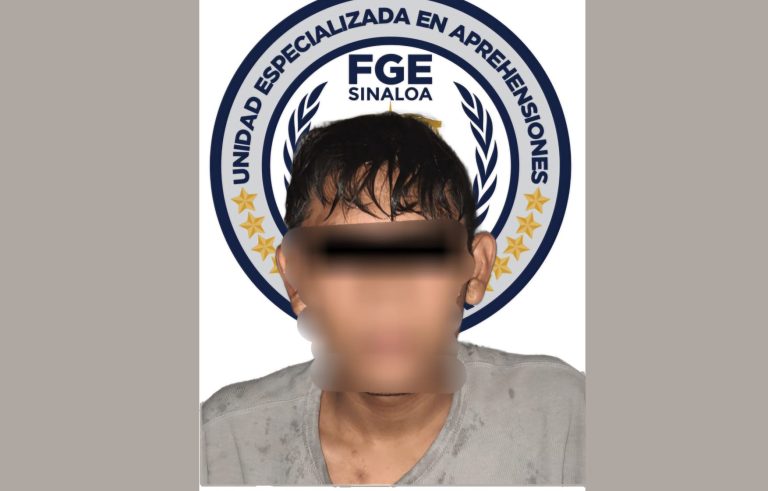 WhatsApp Image 2025-03-03 at 12.45.08 PM