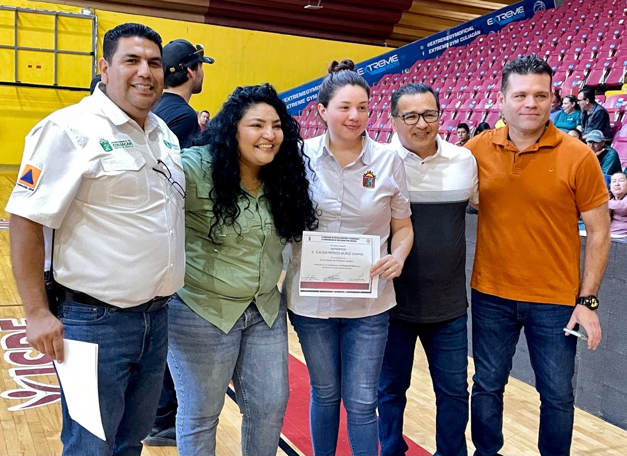 WhatsApp Image 2025-03-03 at 2.15.43 PM (1)