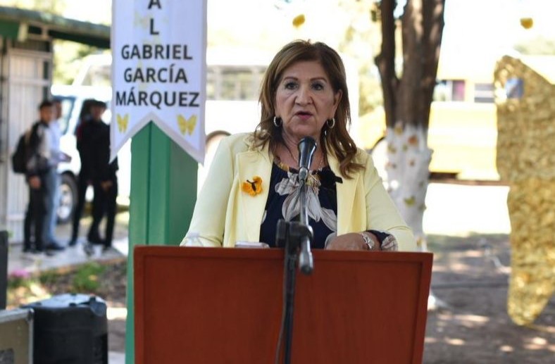 WhatsApp Image 2025-03-03 at 2.47.51 PM