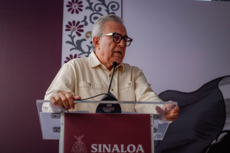 WhatsApp Image 2025-03-04 at 1.11.11 PM