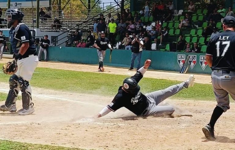 WhatsApp Image 2025-03-04 at 11.35.35 PM