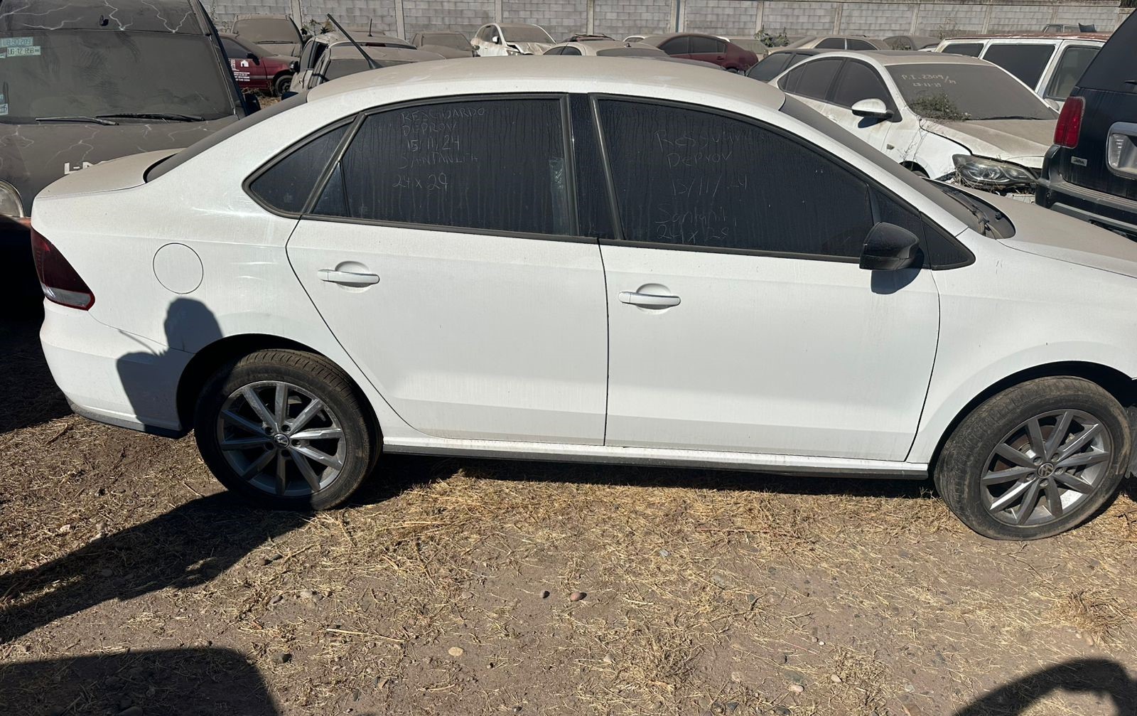 WhatsApp Image 2025-03-04 at 12.33.52 PM