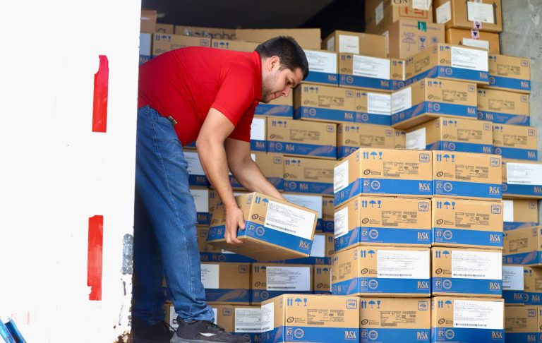 WhatsApp Image 2025-03-04 at 2.03.45 PM