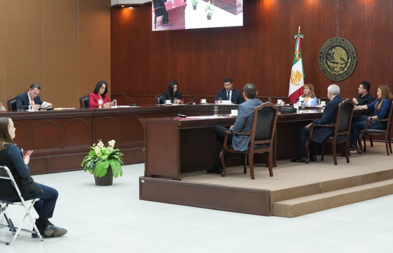 WhatsApp Image 2025-03-04 at 2.40.36 PM