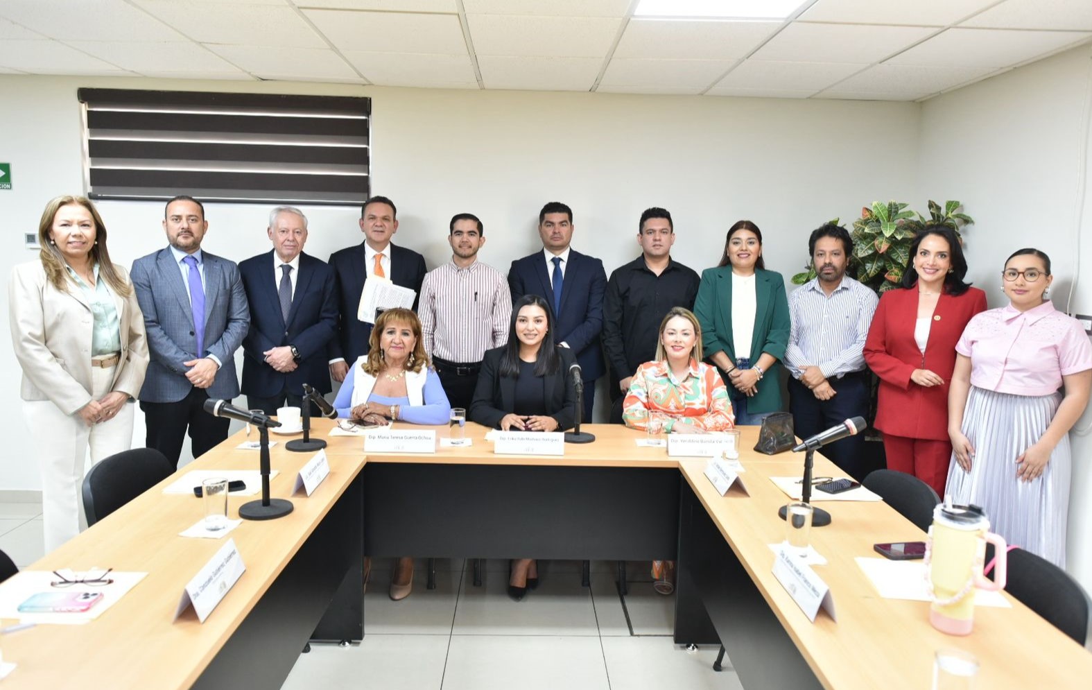 WhatsApp Image 2025-03-04 at 4.36.51 PM