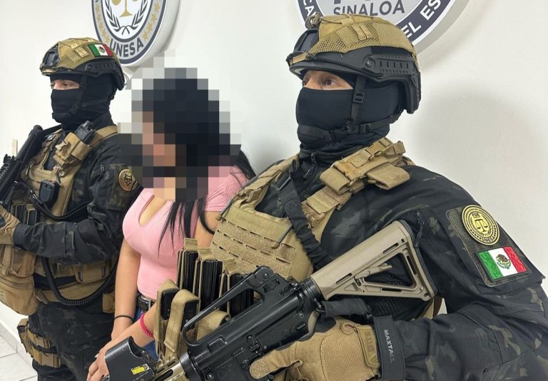 WhatsApp Image 2025-03-04 at 4.47.42 PM