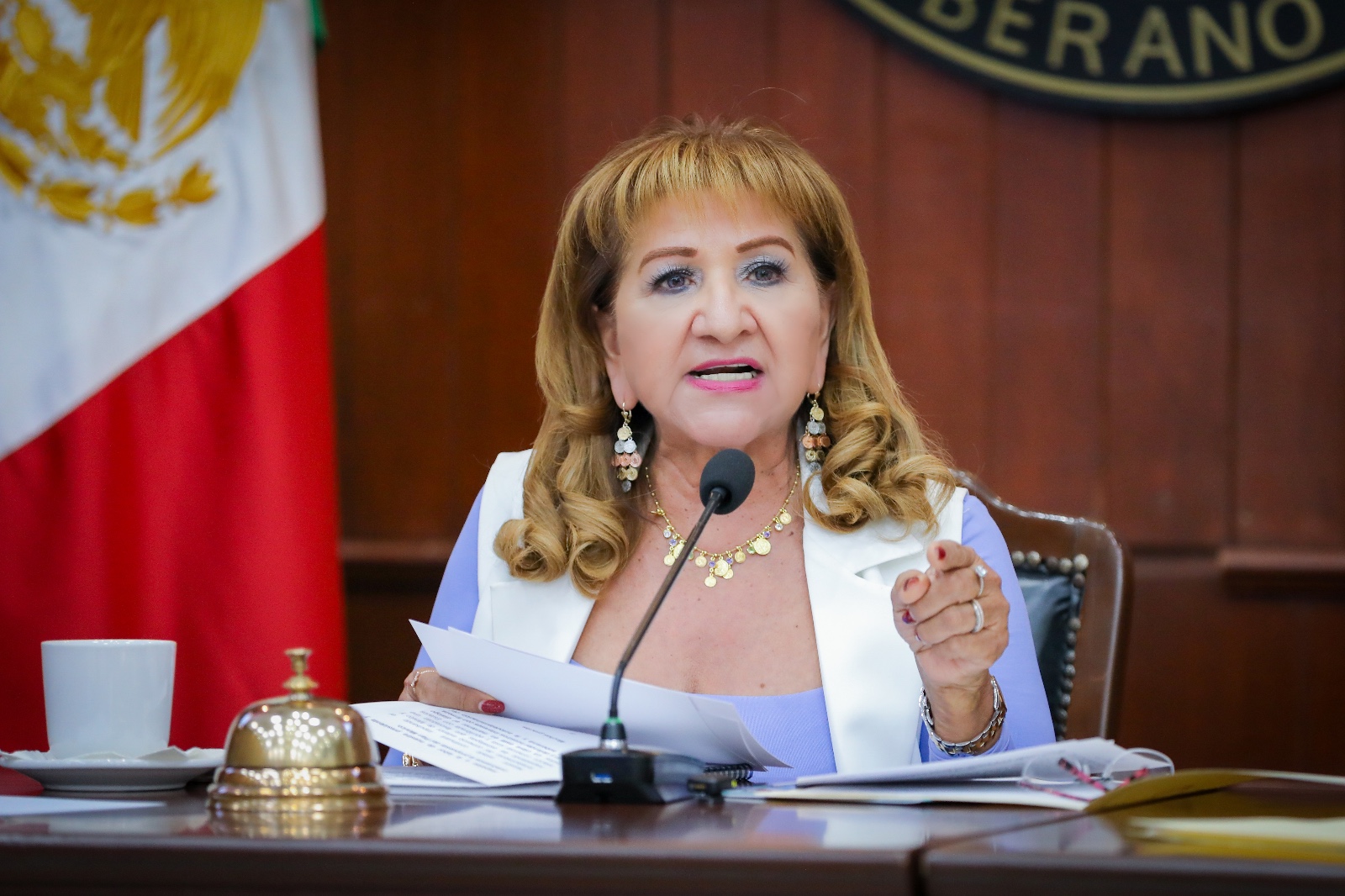 WhatsApp Image 2025-03-04 at 5.01.58 PM