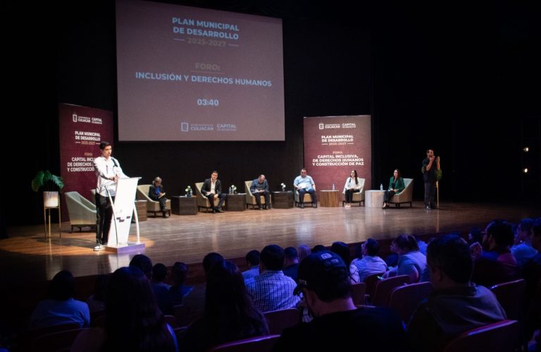 WhatsApp Image 2025-03-04 at 5.13.14 PM