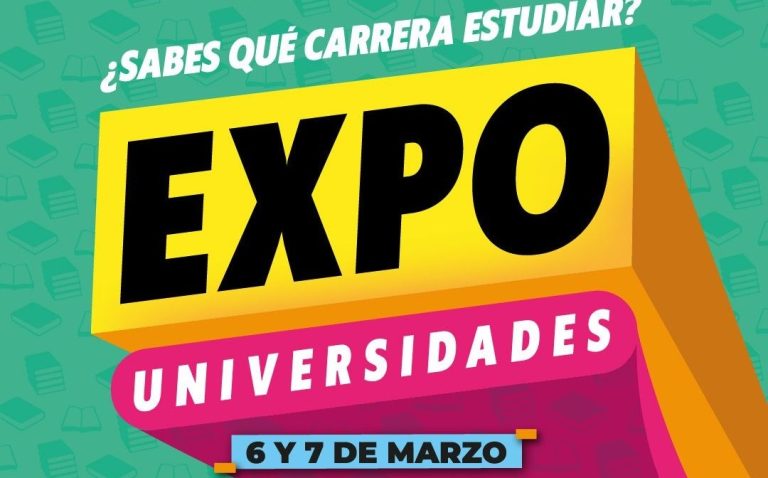 WhatsApp Image 2025-03-04 at 5.43.29 PM (1)