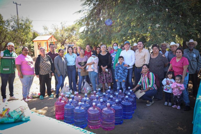 WhatsApp Image 2025-03-04 at 6.21.29 PM (2)