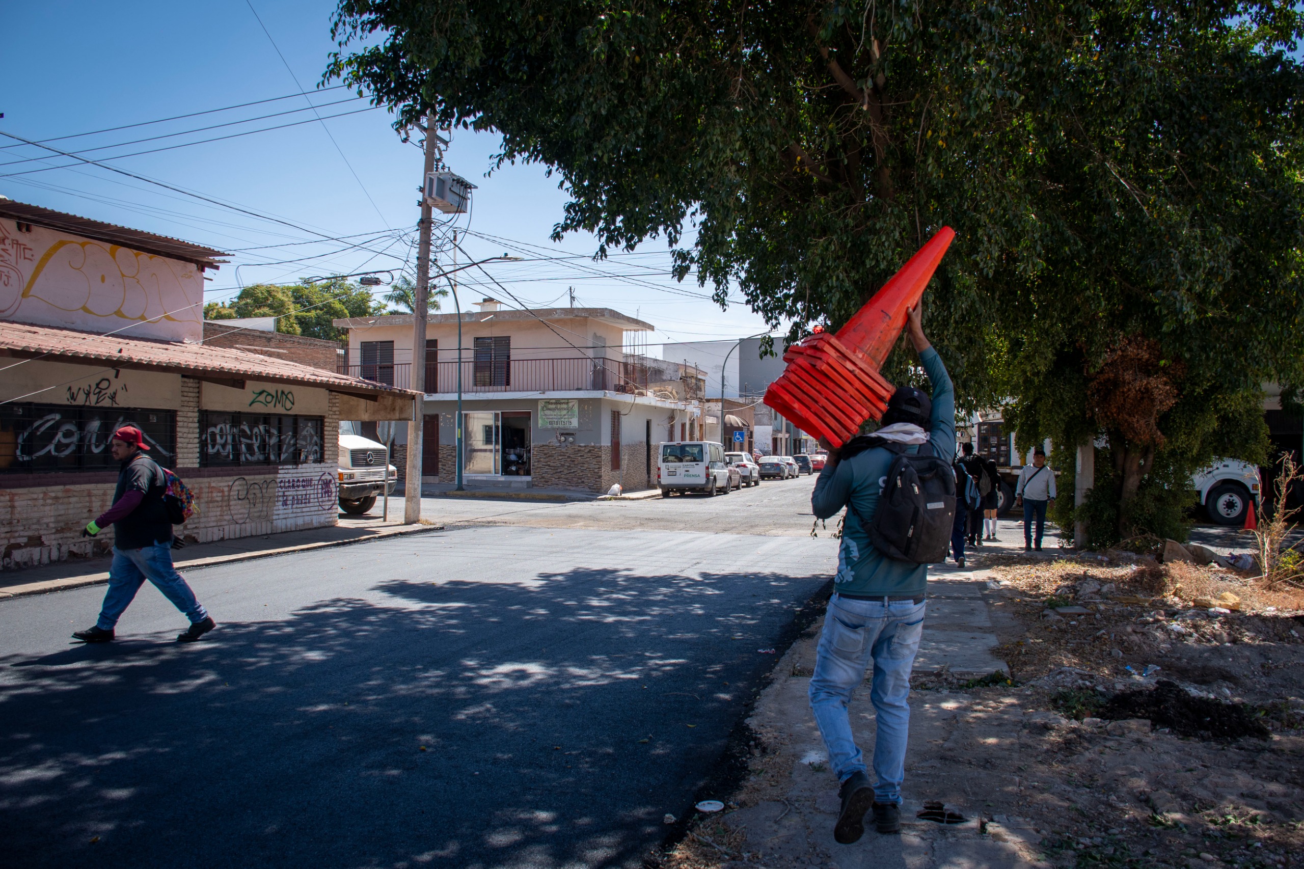 WhatsApp Image 2025-03-04 at 8.07.09 PM