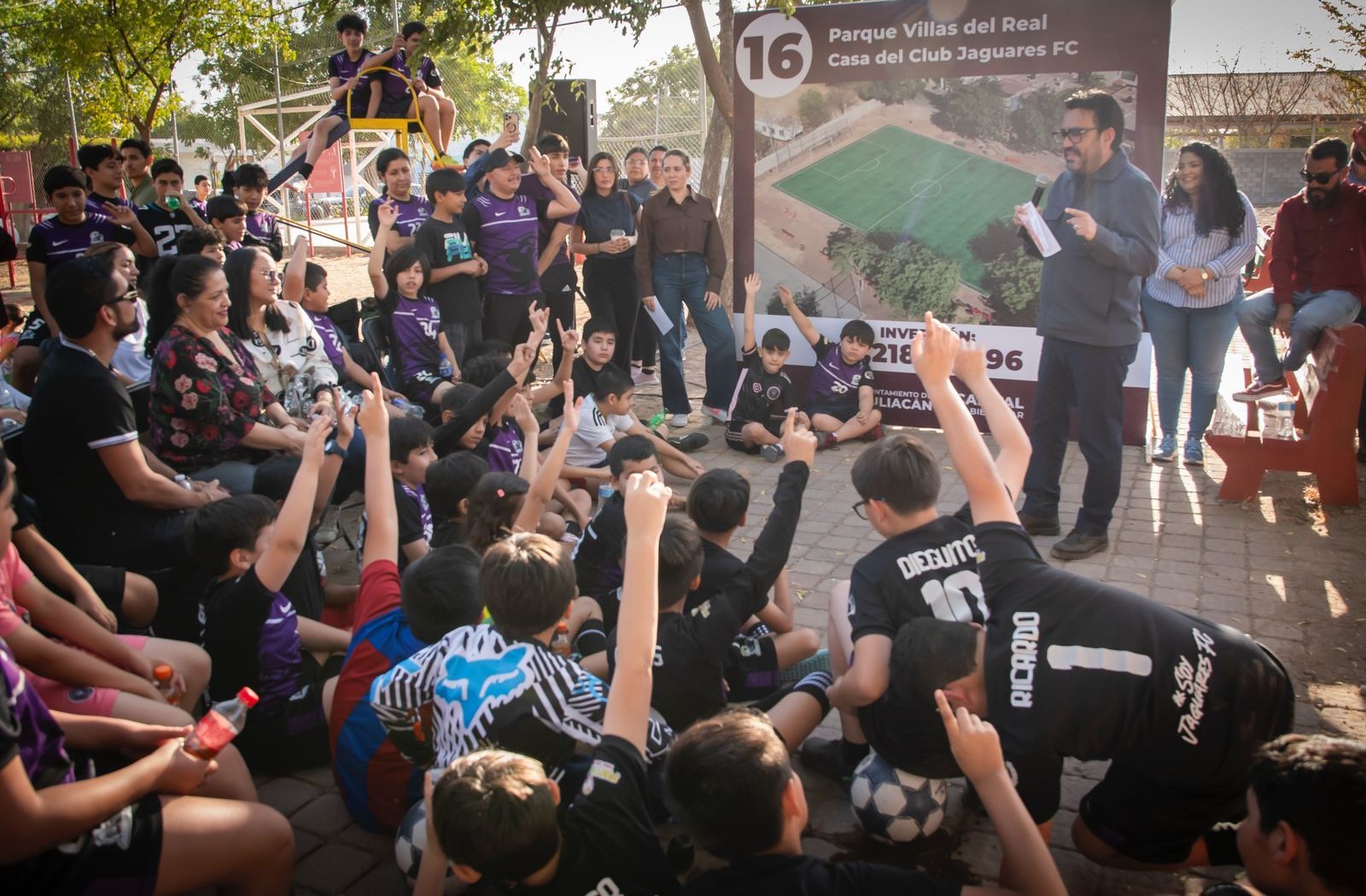 WhatsApp Image 2025-03-04 at 8.09.12 PM