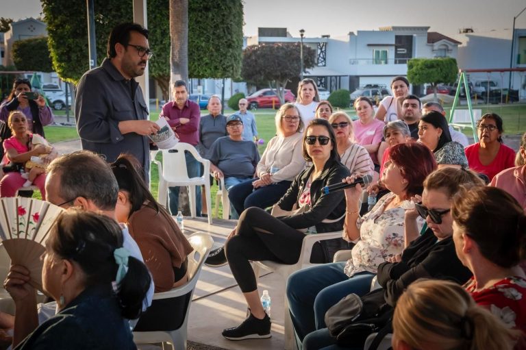 WhatsApp Image 2025-03-04 at 9.29.04 PM