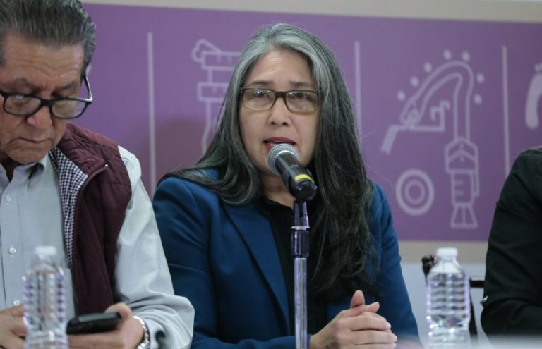 WhatsApp Image 2025-03-05 at 1.26.47 PM