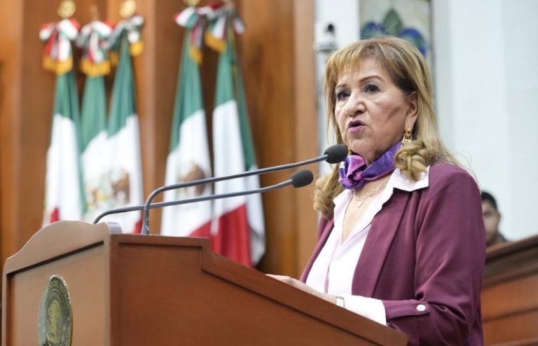 WhatsApp Image 2025-03-05 at 1.31.41 PM