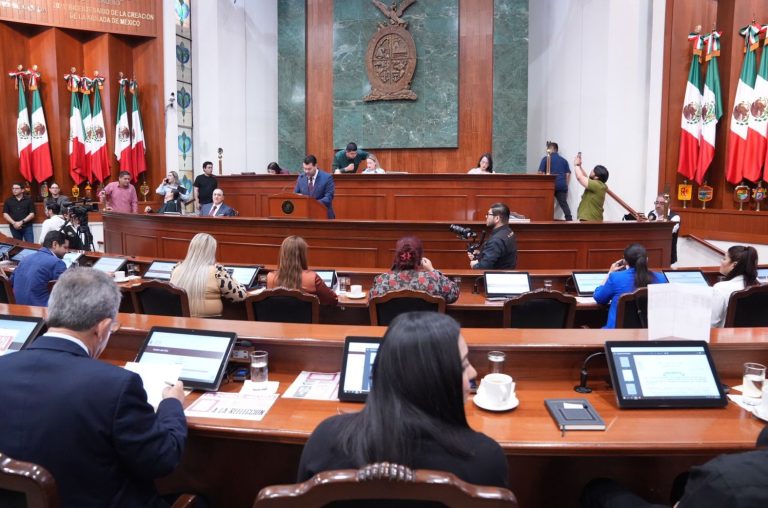 WhatsApp Image 2025-03-05 at 1.31.42 PM