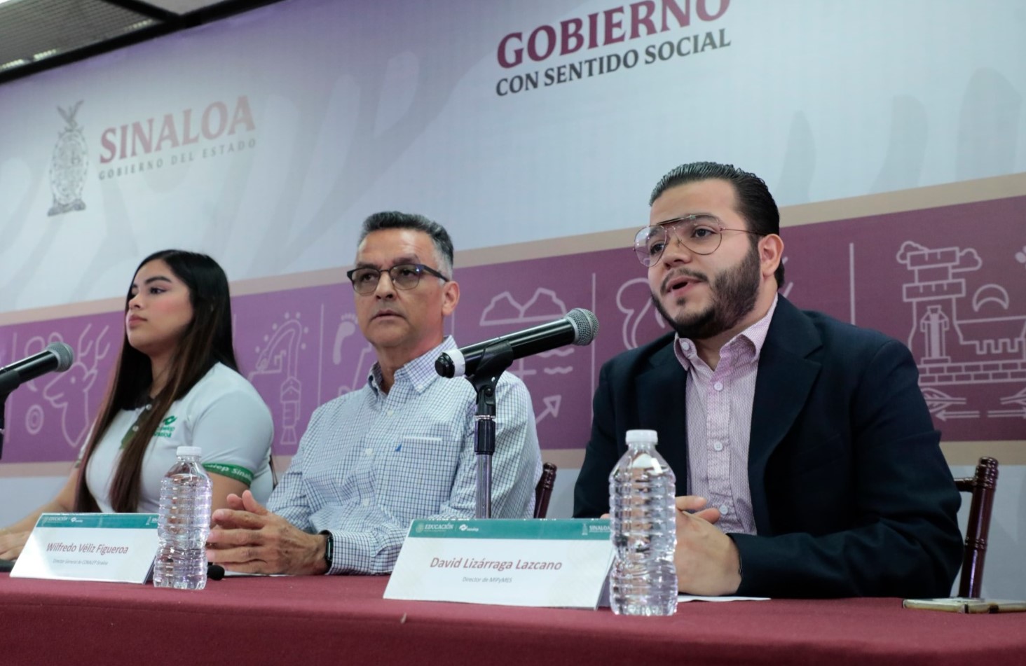 WhatsApp Image 2025-03-05 at 1.49.04 PM