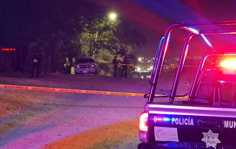 WhatsApp Image 2025-03-05 at 10.09.49 PM