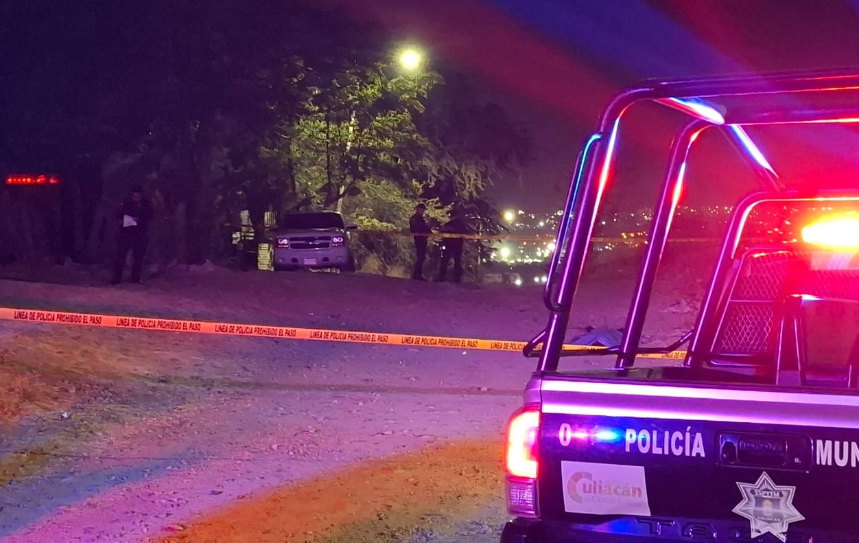 WhatsApp Image 2025-03-05 at 10.09.49 PM