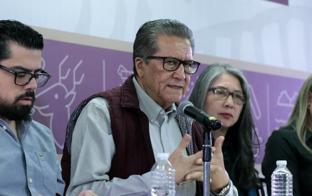 WhatsApp Image 2025-03-05 at 12.15.37 PM