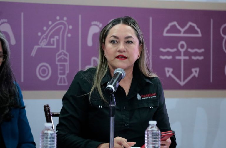 WhatsApp Image 2025-03-05 at 12.26.39 PM