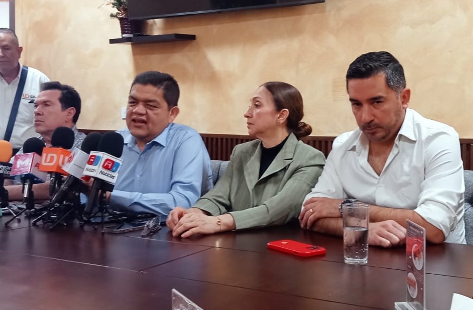 WhatsApp Image 2025-03-05 at 12.29.23 PM