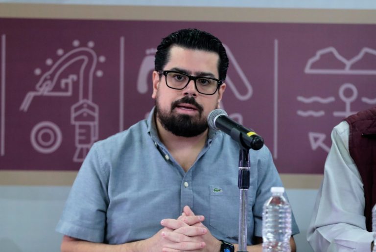 WhatsApp Image 2025-03-05 at 12.34.09 PM