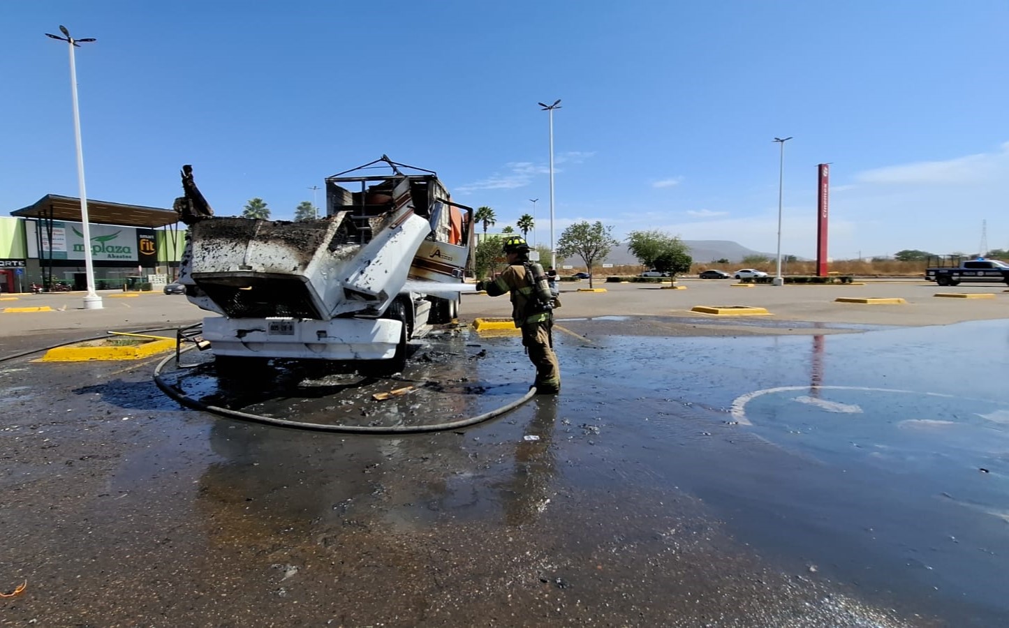 WhatsApp Image 2025-03-05 at 2.11.03 PM