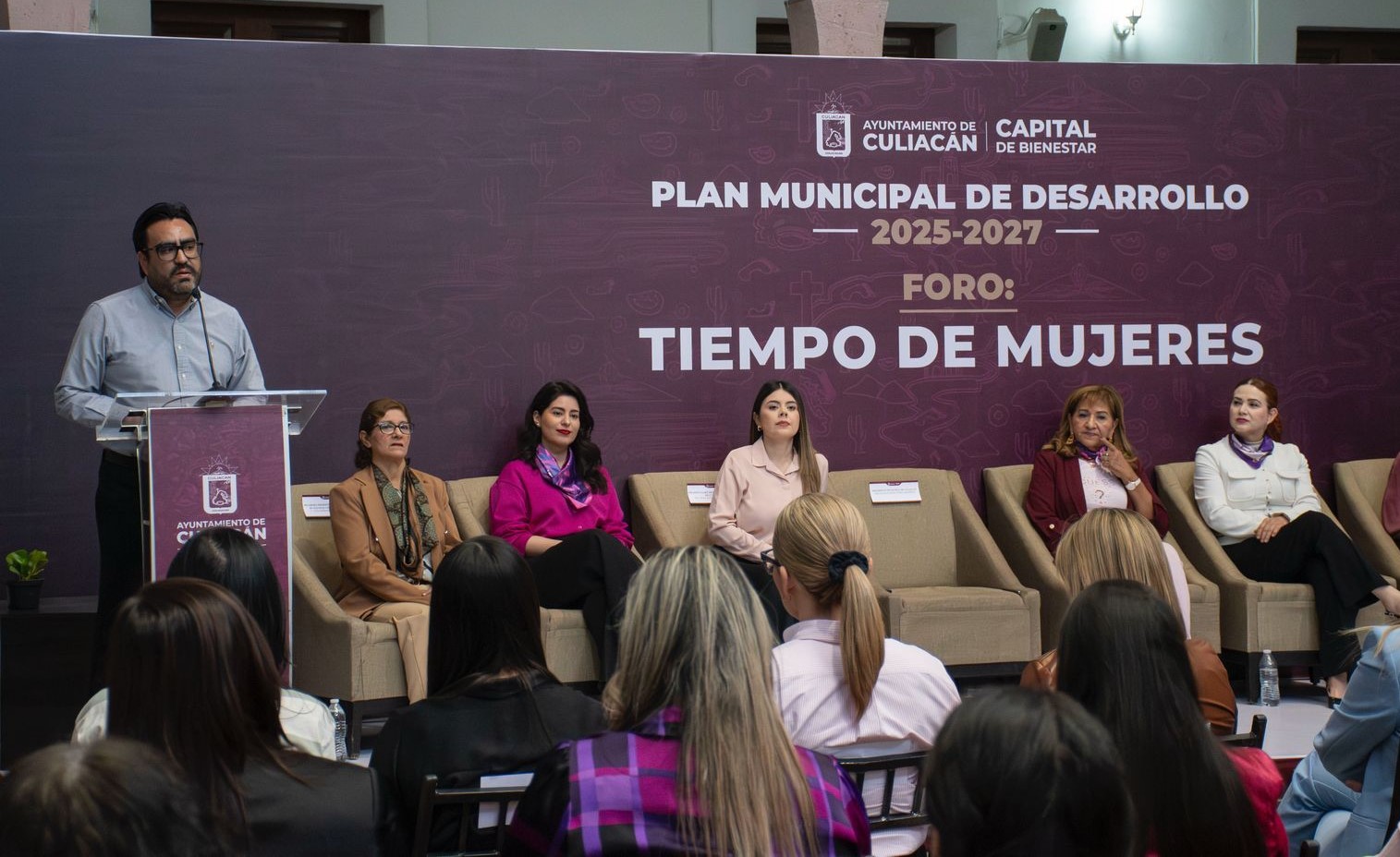 WhatsApp Image 2025-03-05 at 2.56.02 PM