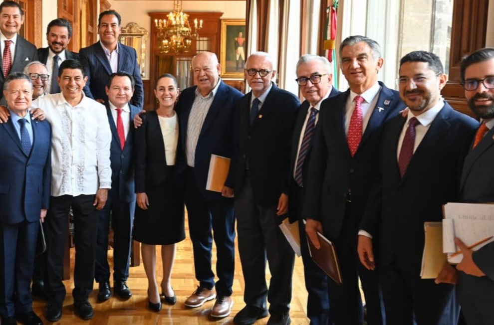 WhatsApp Image 2025-03-05 at 3.13.29 PM