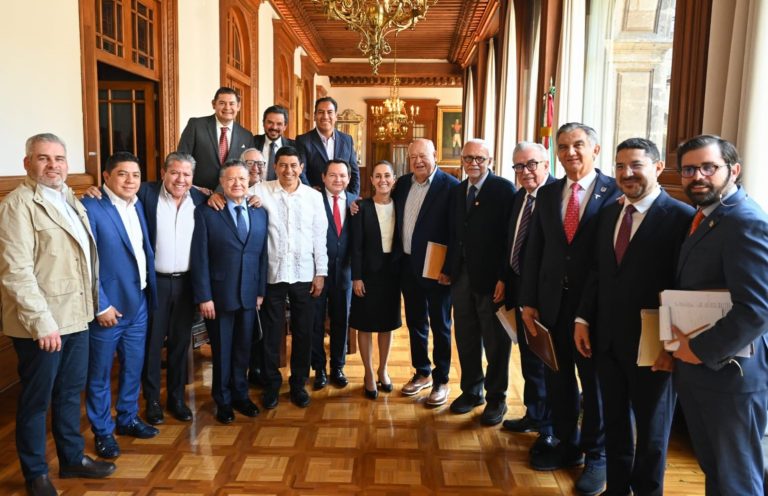 WhatsApp Image 2025-03-05 at 3.13.29 PM