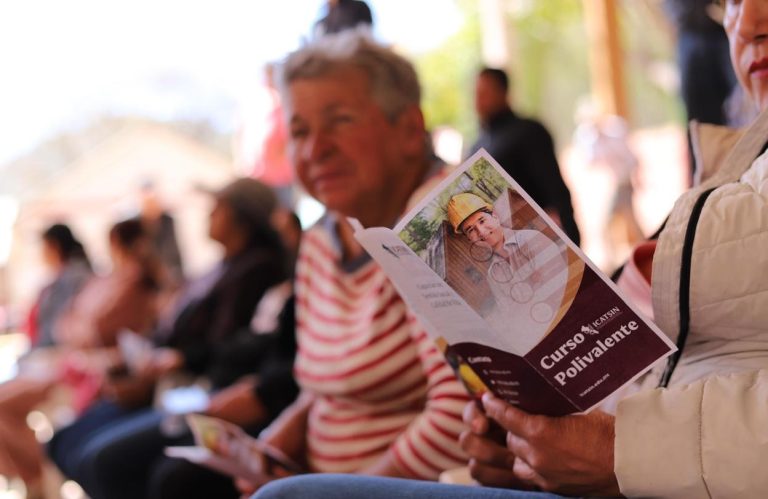 WhatsApp Image 2025-03-05 at 3.56.19 PM