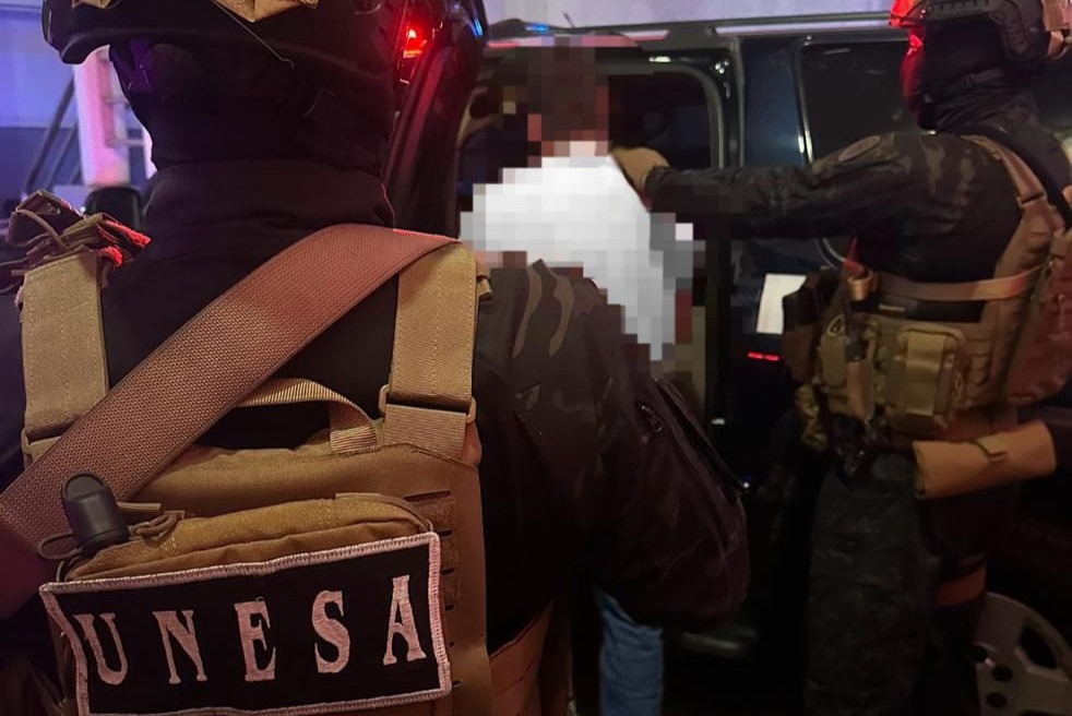 WhatsApp Image 2025-03-05 at 4.27.59 PM