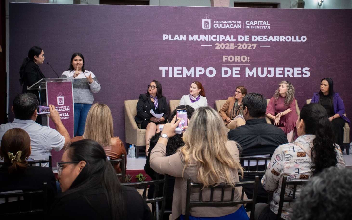 WhatsApp Image 2025-03-05 at 4.33.19 PM