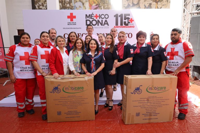 WhatsApp Image 2025-03-05 at 9.19.02 AM