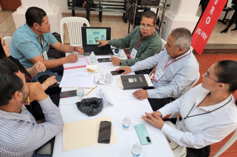 WhatsApp Image 2025-03-06 at 2.21.55 PM